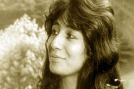 رحيل ليلى بعلبكي.... وداعاً أيقونة التمرّد الأدبي