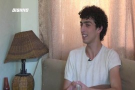 دعوات لمقاطعة محلات 