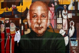 مظفر النوّاب: تأشيرةٌ إبداعية دائمة الصلاحية