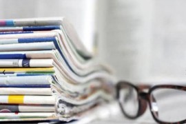 إعلاميون وحقوقيون يتخوّفون من ضوابط تكبح حرية التعبير