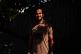 جائزة أفضل تقرير مصوّر بالموبايل.. للمصري مصطفى درويش