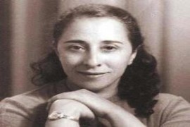 15 عاماً على رحيلها.. تأملات في ملامح نازك الملائكة