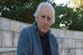 الإيطالي جوزيبي كونتي يحصد 