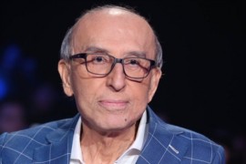 سيمون أسمر: صانع النجوم وأيقونة الزمن الجميل