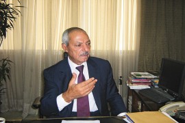 طلال سلمان..وجدان سياسي وصلابة مواقف حرة
