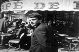 ميلان كونديرا... روائيّ الوجود «الذي لا تُحتمل خفّته»