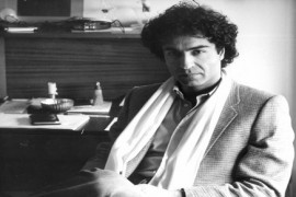 بيروت تستذكر رائد 