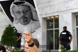منتدى إعلامي دولي في السعودية.. 