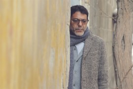 غاص عميقاً في التاريخ وأهدى فلسطين «مملكته»: شوقي الماجري... المهووس بالكمال