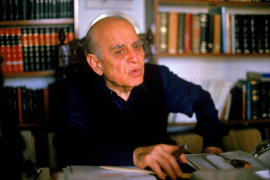 سيرة الحكم في لبنان في سيرة صائب سلام [2]