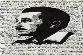 غسان كنفاني: عن المثقف وأفظع الخيانات