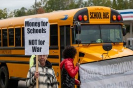 عشرات المؤثرين الفلسطينيين يحاججون الاعلام الغربي بلغته