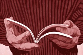 مفكرون وأدباء وعلماء عرب أثروا في حضارات العالم
