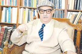 المفكر إمام عبدالفتاح.. الهيغلي الأخير