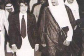 الفنان اللبناني العالمي هرير.. مشاهير العالم يقتنون لوحاته.. و