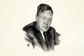 بيرم التونسي.. شاعر خذلته الأوطان فاستوطن الكلمة