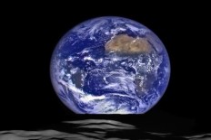 shadow Foundation of Scientific Studies