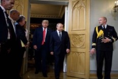 shadow Foundation of Scientific Studies