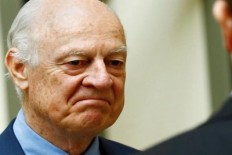 shadow Foundation of Scientific Studies