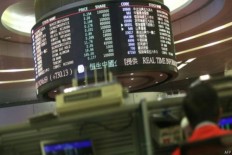 shadow Foundation of Scientific Studies