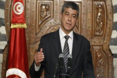 shadow Foundation of Scientific Studies