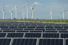 shadow Foundation of Scientific Studies