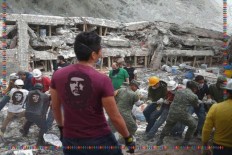 shadow Foundation of Scientific Studies