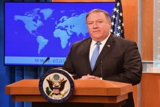 shadow Foundation of Scientific Studies