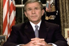 shadow Foundation of Scientific Studies