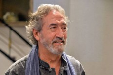 shadow Foundation of Scientific Studies