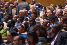 shadow Foundation of Scientific Studies