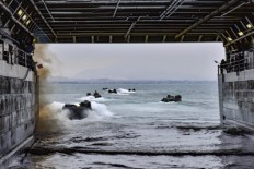 shadow Foundation of Scientific Studies