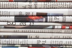 shadow Foundation of Scientific Studies