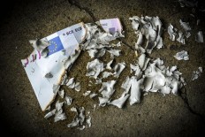 shadow Foundation of Scientific Studies