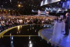 shadow Foundation of Scientific Studies