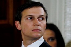 shadow Foundation of Scientific Studies