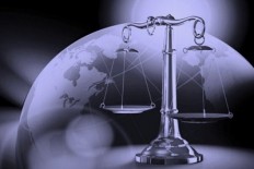 shadow Foundation of Scientific Studies