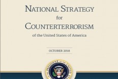 shadow Foundation of Scientific Studies