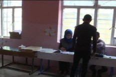 shadow Foundation of Scientific Studies