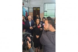 Event Foundation of Scientific Studies