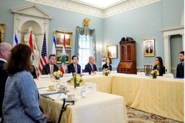 Event Foundation of Scientific Studies