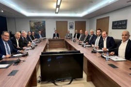 Event Foundation of Scientific Studies