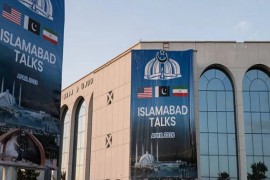 Event Foundation of Scientific Studies