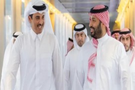 Event Foundation of Scientific Studies