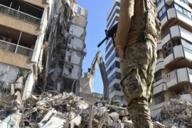 Event Foundation of Scientific Studies