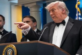 Event Foundation of Scientific Studies