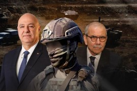 Event Foundation of Scientific Studies