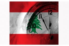 Event Foundation of Scientific Studies