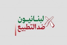 Event Foundation of Scientific Studies