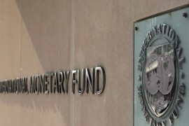 Event Foundation of Scientific Studies